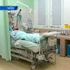 Чехи все чаще зовут к себе на работу украинских врачей
