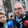 Власенко считает суд по апелляциям Тимошенко "полной профанацией"
