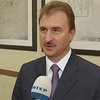 Нью-Йорк и Киев договорились о сотрудничестве