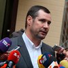 Защита Тимошенко не исключает, что будет подавать новые ходатайства
