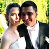 Ландик объяснил свое буйное поведение на суде таблетками и капельницей