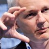 WikiLeaks обнародовал список государств и компаний, следящих за людьми