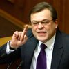 Терехин заявил, что новый налог на роскошь будет платить средний класс