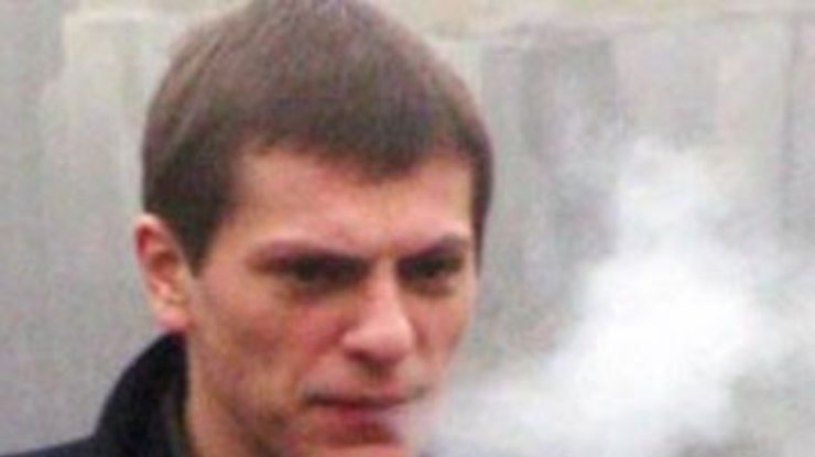 Крымский мажор-убийца попал под амнистию - СМИ