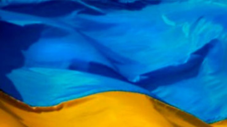 WSJ: Изоляция не поможет решить проблему демократического дефицита Украины