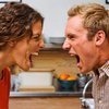 Ученые: Стресс передается, как инфекционное заболевание