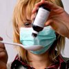 Заболеваемость гриппом и ОРВИ неуклонно растет