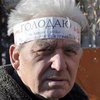 Вдова Геннадия Коноплева: Я очень устала и никого не виню