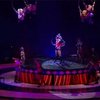 Бритни Спирс отмечает 30-летний юбилей