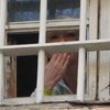 У Тимошенко уверены, что повторные ходатайства будут отклонены