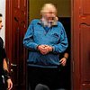 В Германии на 7 лет осудили грабителя несуществующего банка