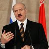 Лукашенко уверен, что очень выгодно продал трубу России