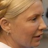 Тюремщики говорят, что Тимошенко вновь отказалась сдать кровь