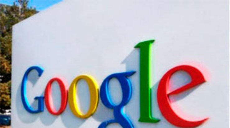 Google планирует запустить сервис быстрой доставки товаров