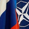 Будущее покажет, как Россия ответит на планы США по ПРО - РФ
