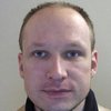 Брейвик не согласен с психиатрами, признавшими его душевнобольным