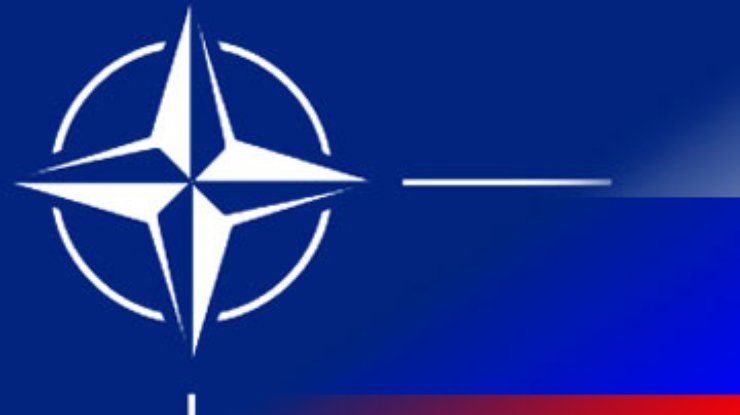РФ назвала резолюцию ООН по Сирии "политизированной и однобокой"