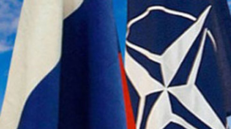 Будущее покажет, как Россия ответит на планы США по ПРО - РФ