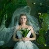 Фильм Ларса фон Триера получил европейский "Оскар"