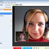 Ученые обнаружили, что Skype можно использовать для шпионажа