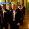 Англиканская церковь разрешила однополые браки