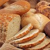 В Украине стало меньше хлеба из-за нехватки качественной муки
