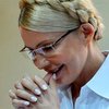 БЮТ требует допустить к Тимошенко и Луценко канадских врачей