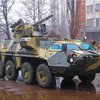 МИД: Украинский бизнес хочет больше сотрудничать с Ираком
