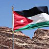Иордания хочет отказаться от ряда санкций против Сирии
