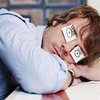 Сонливость обусловлена генетически - ученые