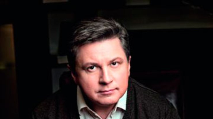 азаров сын. алексей николаевич азаров. италия заморозила активы. сын азарова николая яновича. азаров сын.