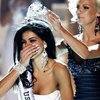 "Мисс США" задержали за вождение в нетрезвом виде