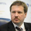 Чорновил: Результаты выборов в РФ - провал партии власти