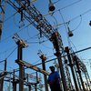 У десятков тысяч жителей Калифорнии уже 6 дней нет света и тепла