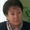 В Цхинвали ОМОН оцепил здание Верховного суда