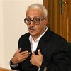 Экс-главу МИД Ирака в следующем году казнят