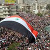 Десятки сирийцев похищены и убиты правительственными войсками