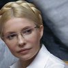 Томенко: Сегодня "больную Тимошенко" снова допрашивают