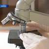 На Ивано-Франковщине растет количество заболевших корью