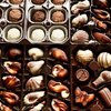Из-за кризиса в Европе подешевеет шоколад