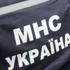 В столичном управлении МЧС готовятся к терактам