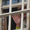 "Бютовцы" требуют перевести Тимошенко в больницу
