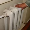 Янукович ветировал закон о платежах за воду и тепло и спецсчетах