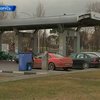 Белорусы начали борьбу с вывозом бензина за границу