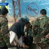 В Афганистане‎ два теракта убили более 50 человек