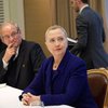 США открыли в Иране интернет-посольство