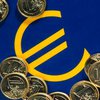 В Греции приняли очень экономный бюджет