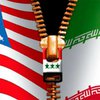 США не будут атаковать Иран в отместку за сбитый беспилотник