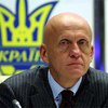 Коллина попросил ФФУ проверить заявления Слободяна, Кварцяного и Рабиновича