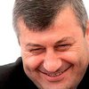 Срок полномочий президента Южной Осетии истек